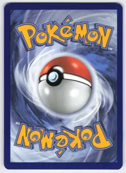 Pokemon TCG Gastly 123/217 Energy Symbol Reverse Holo Ascended Heroes NM - Image 2