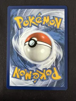 POKEMON TCG PROFESSOR’S RESEARCH 190/198 SCARLET & VIOLET REVERSE HOLO ENGLISH - Image 2