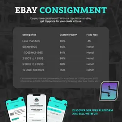 2006 Yu-Gi-Oh! Dinosaur's Rage LTD Ed Five Headed Dragon PSA 9 #ENSS1 - Image 3