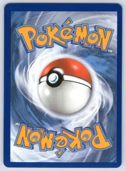 Flapple VMAX 019/163 Holo Rare Battle Styles Pokemon 2021 NM - Image 2