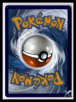 CUBONE REVERSE HOLO BATTLE STYLES 069/163 NM/M C POKEMON B039 - Image 3