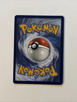 * Cubone 069/163 Pokemon Battle Styles Stamped Variant NM D - Image 2