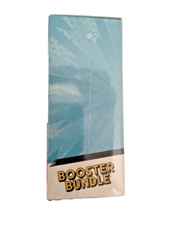NEW Pokemon TCG: Ascended Heroes Factory Sealed Booster Bundle Box - Image 2
