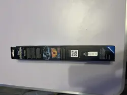 Disney Lorcana Beast playmat sealed - Image 4