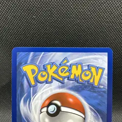 Pokemon TCG Squirtle 170/165 Scarlet & Violet 151 Illustration Rare Holo Card - Image 5