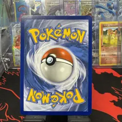Shining Ho-oh Black Star Promo SM70 Sun & Moon Pokemon Card - Image 2