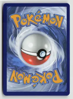 Iono's Bellibolt ex 194 Pokemon SV: Scarlet & Violet Promo Cards Promo NM - Image 2