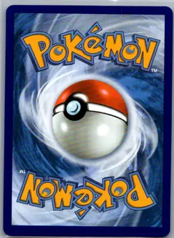Raticate 099/088 ME03: Perfect Order - Pokemon Card - NM - Image 2