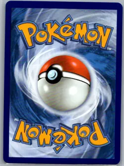 Ethan's Magcargo 222/217 ME: Ascended Heroes - Pokemon Card - NM - Image 2