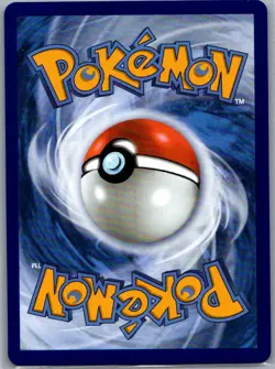 Jamming Tower 261/217 ME: Ascended Heroes - Pokemon Card - NM - Image 2