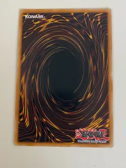 Yugioh Gemini Elf x 3 - 1st Edition Platinum Secret Rare NM - Free Holo Card - B - Image 5
