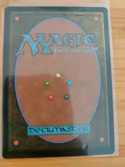 MTG Copper Longlegs (FOIL) 165 Phyrexia: All Will Be One M/NM Free UK P&P - Image 2