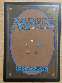 Nightshade Harvester EXTENDED ART - Commander Legends (Magic) Near Mint - Image 2