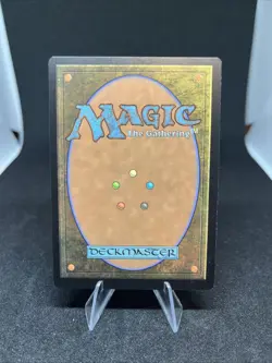 MTG - Shamanic Revelation - New Capenna Commander 311 normal NM - Image 2