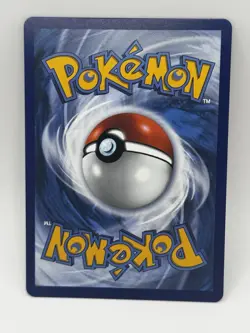Jacinthe 122/088 Perfect Order Pokemon TCG Special Illustration Rare SIR - Image 2