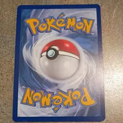 The Pokemon Company Exeggcute 192/191 SSP EN Holo Basic Card English 2024 - Image 2