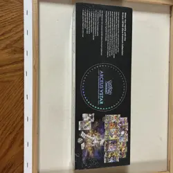 Pokemon Arceus VSTAR Ultra-Premium Collection Box Sealed! 2022 Exclusive - Image 3
