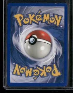Pokemon FireRed & LeafGreen #74/112 Pikachu Non Holo - MP - Image 2