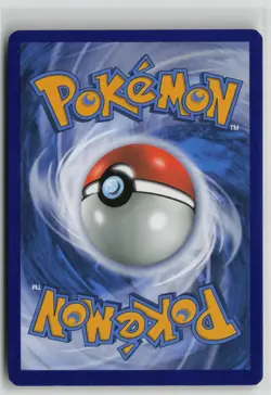 Farfetch'd 127/181 Uncommon Team Up Pokemon NM - Image 2