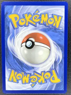 Grusha 253/193 Paldea Evolved Ultra Rare Full Art Pokemon NM - Image 2