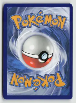 Vibrava 206/191 Pokemon SV08: Surging Sparks Illustration Rare NM - Image 2