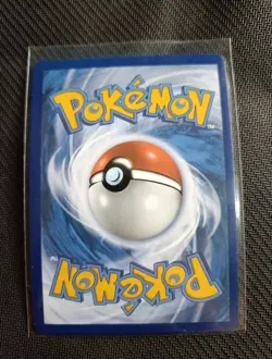 Pokemon TCG Mawile Vstar Silver Tempest 071/195 Holo Ultra Rare - Image 2