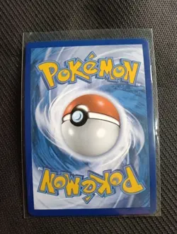 Pokemon TCG Unown Vstar Silver Tempest 066/195 Holo Ultra Rare - Image 2