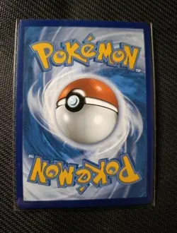 Unown Vstar 199/195 Silver Tempest - Pokemon TCG - Image 2