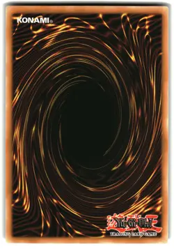 Giant Germ Spell Ruler (25th Anniversary Edition) SRL-EN085 Yugioh - Image 2