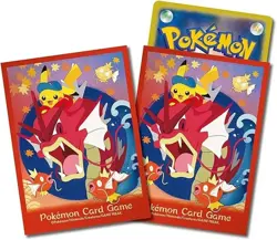Pokemon Center Hiroshima Special Box Sealed Pokemon Card Japan IN Stock FEDEX - Image 4