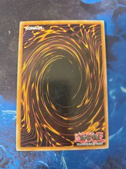 Elemental Hero Aqua Neos - DP03-EN012 - Rare - LP 1st Ed - Yugioh - Image 2