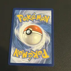 Pokemon Cards Arctibax 129/091 Paldean Fates Shiny Rare NM - Image 3