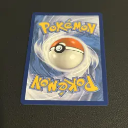 Pokemon Cards Arctibax 129/091 Paldean Fates Shiny Rare NM - Image 4