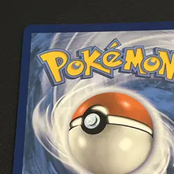 Pokemon Cards Arctibax 129/091 Paldean Fates Shiny Rare NM - Image 5