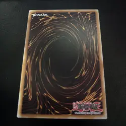 Retaliating "C" SDBT-EN011 Common 1st Edition Mint Yugioh Card - Image 2