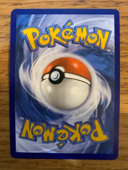 NM! Furret (168/159) Journey Together Illustration Rare Pokemon Card! - Image 2
