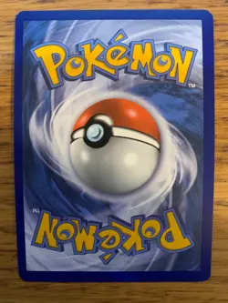 NEAR MINT! Hoothoot TG012/TG30 Astral Radiance Trainer Gallery Pokemon Card! - Image 2