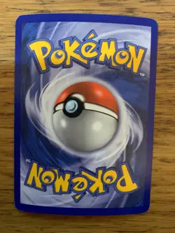 NM! Dragonite (3/113) EX Delta Species Stamped Reverse Holo Rare Pokemon Card! - Image 2