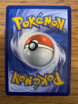 NEAR MINT! Keldeo GG07/GG70 Crown Zenith Galarian Gallery Pokemon Card! - Image 2