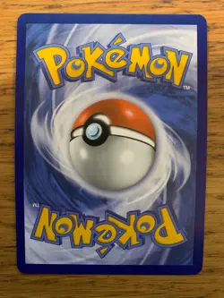 NM! Gravity Mountain (250/191) Surging Sparks Gold Hyper Rare Pokemon Card! - Image 2