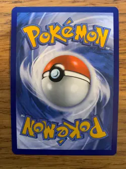 NM! Rayquaza SWSH029 Sword & Shield Cosmos Holo Black Star Promo Pokemon Card! - Image 2