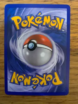 NM! Ampharos (1/101) EX Dragon Frontiers Stamped Reverse Holo Pokemon Card! - Image 2