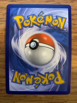 NEAR MINT! Drowzee (210/198) S&V Base Set Illustration Rare Pokemon Card! - Image 2