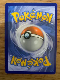 N-MINT! Vaporeon V SWSH181 Sword & Shield Premium Collection Promo Pokemon Card! - Image 2