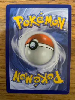 NM! Froslass ex (217/182) Paradox Rift Full Art Ultra Rare Pokemon Card! - Image 2
