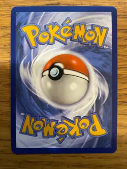 NM! Torchic (040/182) Destined Rivals Reverse Holo Pokemon Card! - Image 2