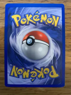 Zapdos (20/130) Holo Base Set 2 Pokemon Card! FAST & FREE P&P! - Image 3