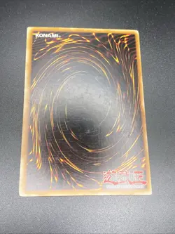 TAEV-EN001 Alien Shocktrooper Common 1st Edition Mint Yu-Gi-Oh! Card - Image 4
