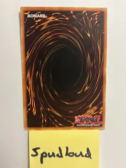 Divine Arsenal AA-ZEUS - Sky Thunder Ultra Rare MP21-EN195 NM 1st Ed Yu-Gi-Oh! - Image 2
