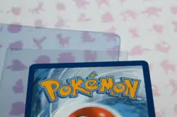Pokemon Mew EX 88/92 Holo Rare Celebrations M/NM Card TCG - Image 5